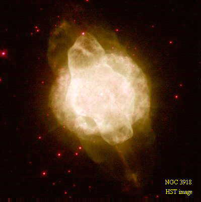 NGC3918