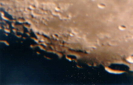 Crater 2
